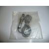 Inductive Proximity Sensor, PR14-7DP, Autonics Made in Korea